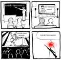 822 KB