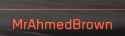 46 KB