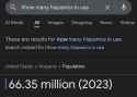 119 KB