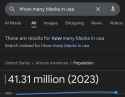 121 KB