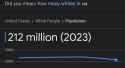 65 KB