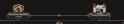 13 KB