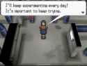 445 KB