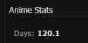 1 KB