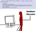 36 KB