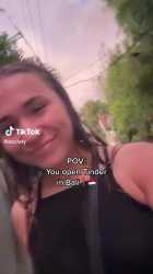 2.67 MB
