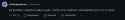 48 KB