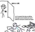 815 KB