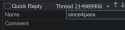 21 KB