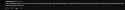 14 KB