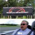 799 KB