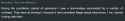 14 KB