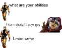95 KB