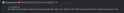 13 KB
