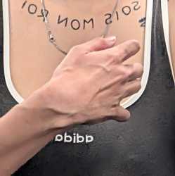 340 KB