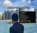 140 KB