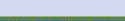 2.89 MB