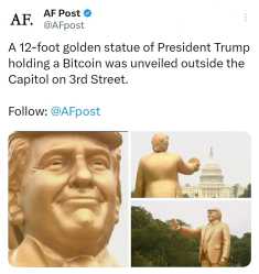 437 KB