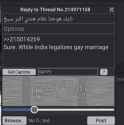 160 KB