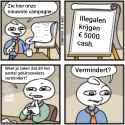 110 KB