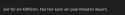 12 KB