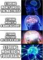 72 KB