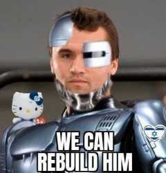 290 KB