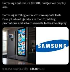 376 KB
