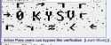 17 KB