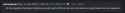 17 KB