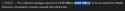 11 KB