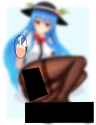 815 KB