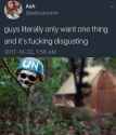 94 KB
