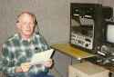 115 KB