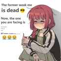 135 KB