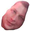17 KB