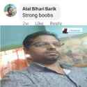8 KB