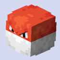 6 KB