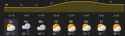 19 KB