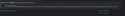 157 KB