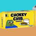 70 KB