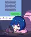 31 KB