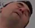 5 KB