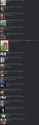 1.02 MB