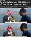 100 KB