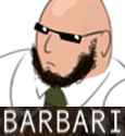 49 KB