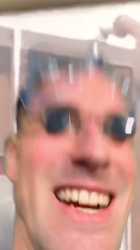 34 KB