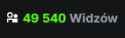 3 KB