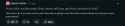 21 KB