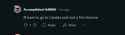 10 KB
